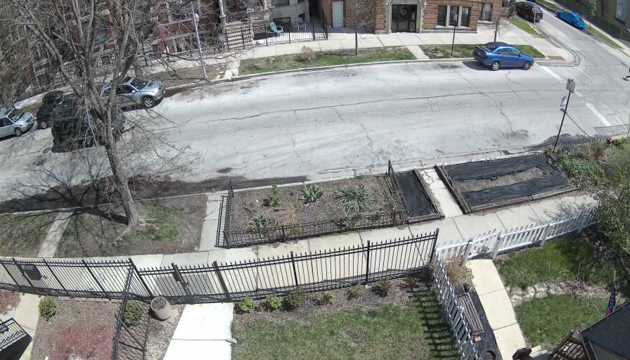 Reolink Camera Two_01_Reolink Home Hub One_20260414132354.jpg